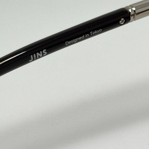 Jins Sunglasses LRF-15S-U1125A 68 58-14-143 - Picture 6 of 8